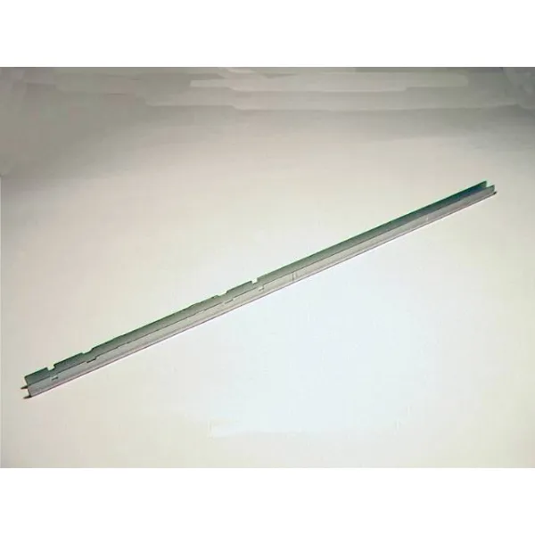 Вісь ролика захвату з обхідного лотка SCX-4600 Samsung (JC66-00399A)